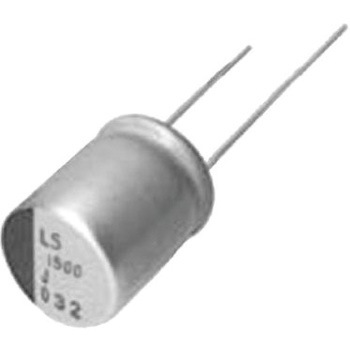 PLS0J471MDO1 j`R dqA~ő̓dRfT j`R 47438467