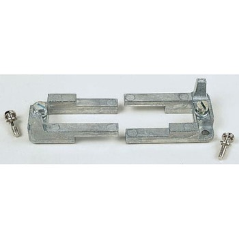ハーティング Adapter Blocks to D-Sub Han Aシリーズ ハーティング