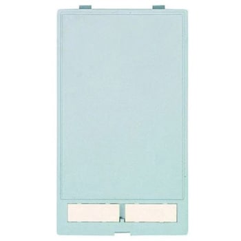 ハーティング Blind Plate HAN Portシリーズ ハーティング