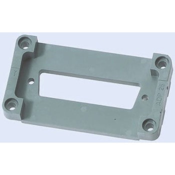 09300009966 n[eBO D-SubA_v^ Han BV[Y n[eBO 47439937