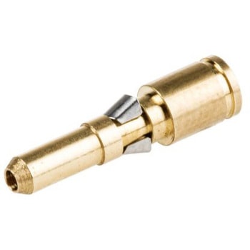 ハーティング Ferrule オス ハーティング