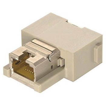 ハーティング RJ45 preLinkセット メス Han-Modularシリーズ ハーティング