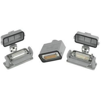 09200009931 n[eBO A_v^ Han A-DV[Y n[eBO 47440384