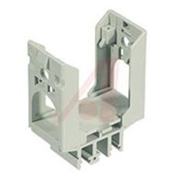 09330009988 �n�[�e�B���O �L�����A�G�������g�ɂ��C���T�[�g���t�� Han Snap�V���[�Y �n�[�e�B���O 47440944