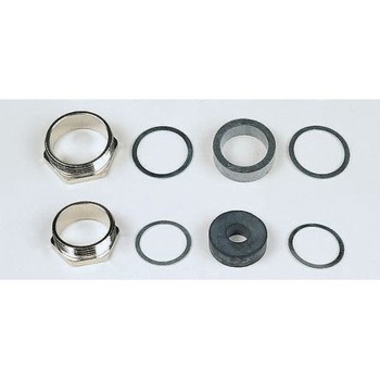 09000005116 �n�[�e�B���O �P�[�u���O�����h���� �n�[�e�B���O 47441136