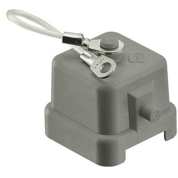 09200035446 �n�[�e�B���O �V�[���Ȃ��J�o�[ Han-A�V���[�Y �n�[�e�B���O 47441897