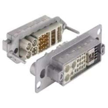 09140161716 �n�[�e�B���O �h�b�L���O�t���[�� Han-Modular�V���[�Y �n�[�e�B���O 47442073