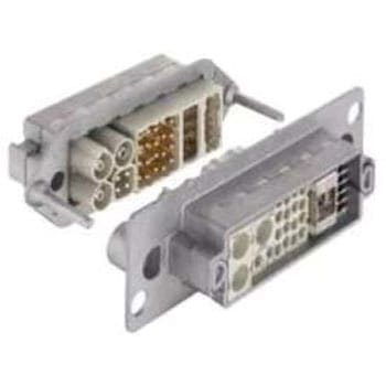 09140061716 n[eBO hbLOt[ Han-ModularV[Y n[eBO 47442116