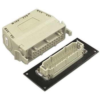 09330009984 n[eBO plti Han SnapV[Y 2 n[eBO 47442274