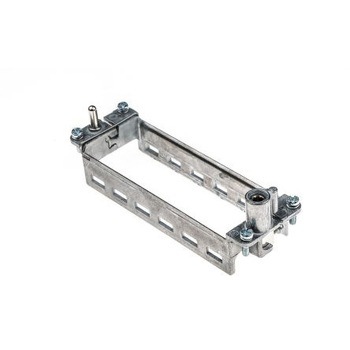 09140240361 �n�[�e�B���O �q���W�t���t���[�� Han-Modular�V���[�Y �n�[�e�B���O 47442405