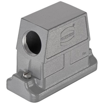 19396160545 n[eBO t[h Han HP Direct BV[Y n[eBO 47442606