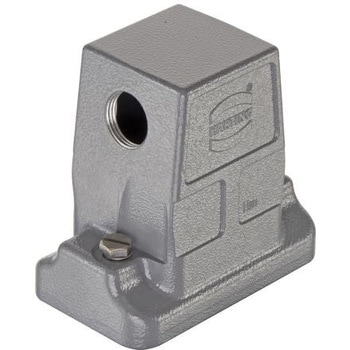 ハーティング フード Han HP Direct Bシリーズ ハーティング