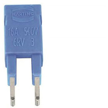 09330009821 �n�[�e�B���O �v���O�C���W�����p �I�X Han ES Press�V���[�Y �n�[�e�B���O 47443017