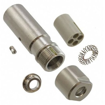 09150043001 �n�[�e�B���O ���W���[�� �I�X Han-Modular�V���[�Y �n�[�e�B���O 47443428