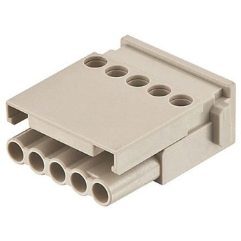 09140052701 n[eBO W[ X Han-ModularV[Y n[eBO 47443744