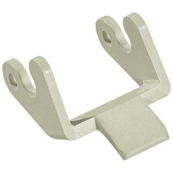 ハーティング ロックレバー HAN 3Aシリーズ ハーティング