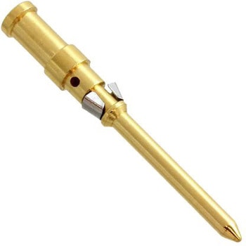 09152006126 n[eBO R^Ng IX Han D HMCV[Y n[eBO 47444487