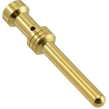 09332006115 n[eBO R^Ng IX Han E HMCV[Y n[eBO 47444523