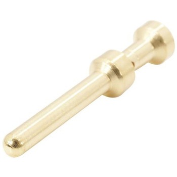 09330006163 �n�[�e�B���O �����R���^�N�g �I�X Han E�V���[�Y �n�[�e�B���O 47444663