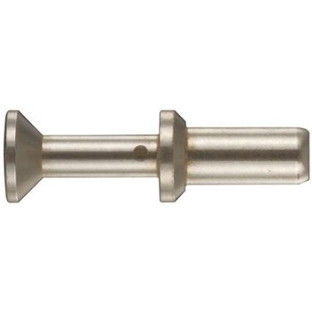 09110006125 �n�[�e�B���O �����R���^�N�g �I�X HAN TC�V���[�Y �n�[�e�B���O 47444733