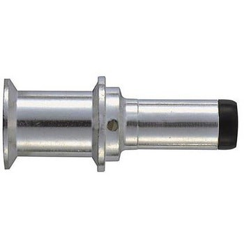 09110007121 �n�[�e�B���O �����R���^�N�g �I�X�C1�� �n�[�e�B���O 47444828