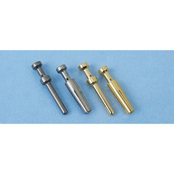 09330006272 �n�[�e�B���O �����R���^�N�g ���X Han Contacts�V���[�Y �n�[�e�B���O 47445013