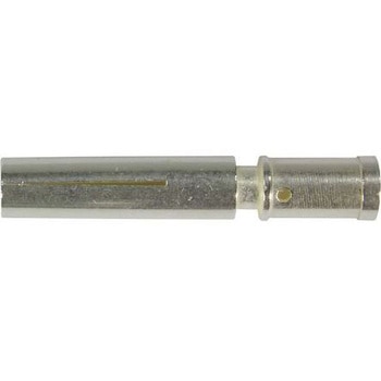 ハーティング 圧着コンタクト メス Han Push Pullシリーズ ハーティング