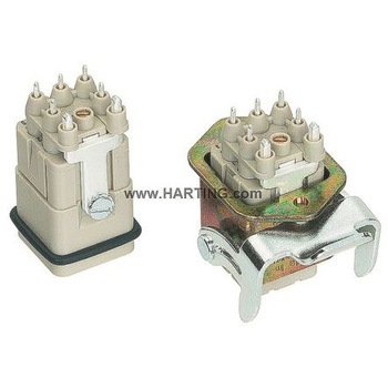 09120009905 n[eBO ՃA_v^ XAIX HanV[Y n[eBO 47445528