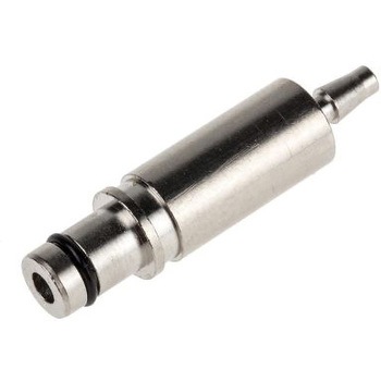 09140006303 �n�[�e�B���O �󈳃R���^�N�g �I�X Han-Modular�V���[�Y �n�[�e�B���O 47445555