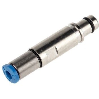 ハーティング 空圧コンタクト オス Han-Modularシリーズ ハーティング