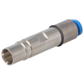 ハーティング 空圧コンタクト オス Han-Modularシリーズ ハーティング