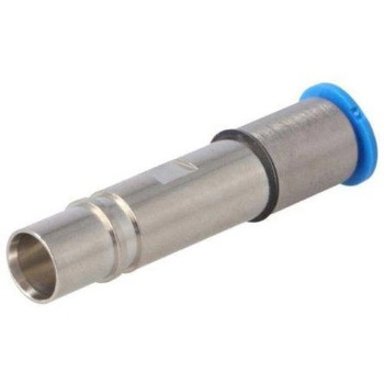 ハーティング 空圧コンタクト オス Han-Modularシリーズ ハーティング