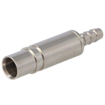 ハーティング 空圧コンタクト メス Han-Modularシリーズ ハーティング