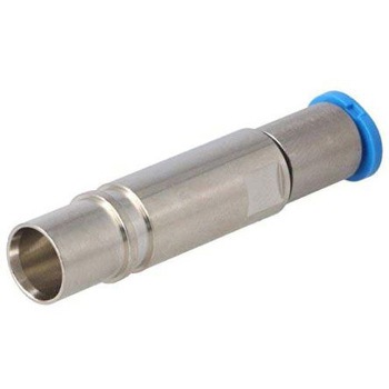 09140006463 �n�[�e�B���O �󈳃R���^�N�g ���X Han-Modular�V���[�Y �n�[�e�B���O 47445878