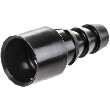 ハーティング 空圧コンタクト メス Han-Modularシリーズ ハーティング