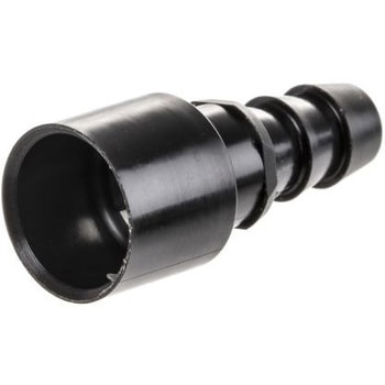 ハーティング 空圧コンタクト メス Han-Modularシリーズ ハーティング