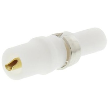 ハーティング 高電圧コンタクト メス DIN 41612シリーズ ハーティング