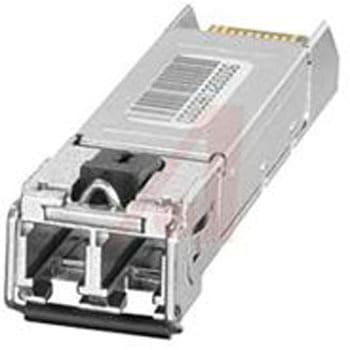 ハーティング 取り付け工具 InduComシリーズ ハーティング