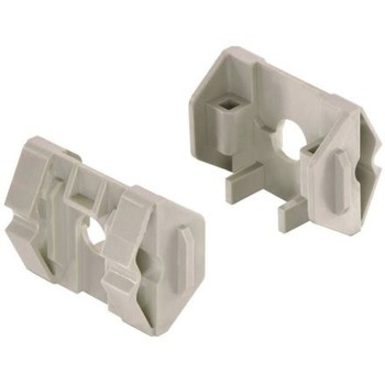 09330009985 �n�[�e�B���O �Ǌ|���p Han Snap�V���[�Y �n�[�e�B���O 47446587