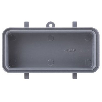 09300165405 �n�[�e�B���O �ی�J�o�[ Han B�V���[�Y �n�[�e�B���O 47446824