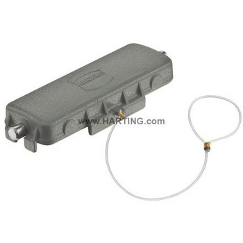 09300245436 �n�[�e�B���O �ی�J�o�[ Han B�V���[�Y �n�[�e�B���O 47446894