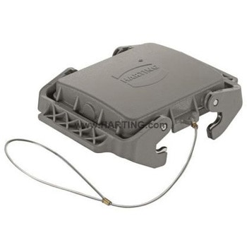 9300325420 n[eBO یJo[ Han BV[Y n[eBO 47446903