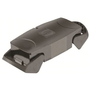 19410245406 �n�[�e�B���O �ی�J�o�[ Han-Eco�V���[�Y �n�[�e�B���O 47447183