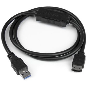USB3S2ESATA3 n[hhCuA_v^ Startech StarTech.com 47447393