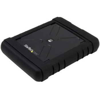 ハードドライブアダプタ Startech StarTech.com