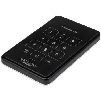 S2510BU33PW �n�[�h�h���C�u�A�_�v�^ Startech StarTech.com 47447436