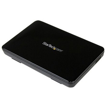 S2510BPU33 n[hhCuA_v^ Startech StarTech.com 47447454