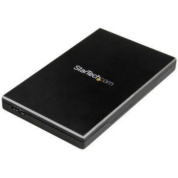 S251BMU313 n[hhCuA_v^ Startech StarTech.com 47447479