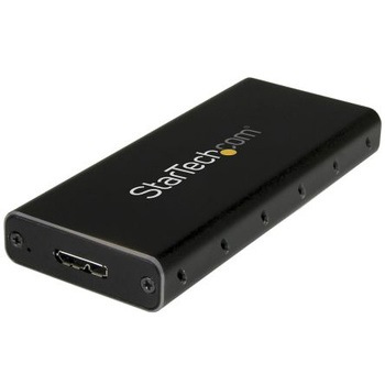 SMS1BMU313 n[hhCuA_v^ Startech StarTech.com 47447497