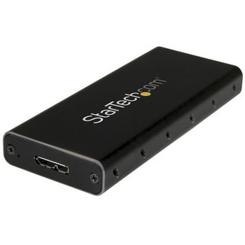SM21BMU31C3 n[hhCuA_v^ Startech StarTech.com 47447506